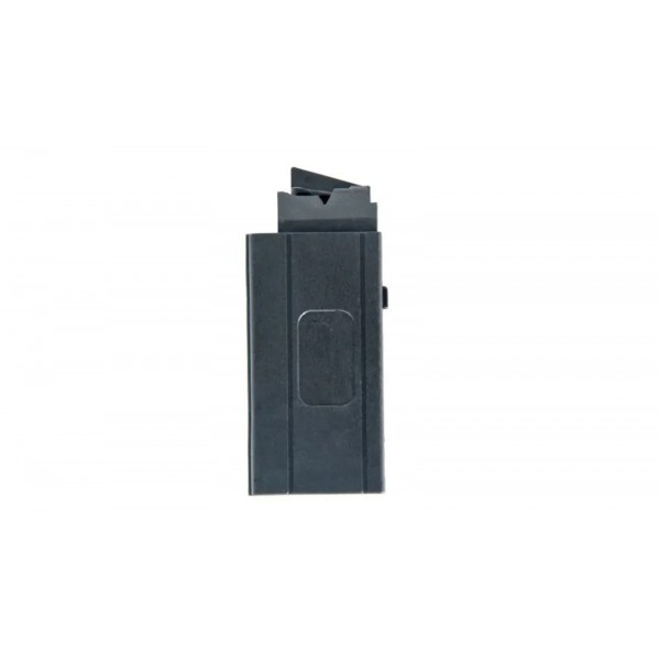 Карабин охотничий нарезной Chiappa firearms M1 RIFLE WOOD кал. 22LR 18 "Mat Blued - 3597086
