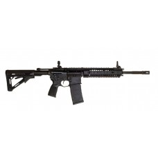 Карабин охотничий нарезной Sig Sauer SIG516 G2 кал. .223 Rem 14.5", BLK
