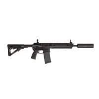 Карабин охотничий нарезной Sig Sauer SIG516 G2 кал. .223 Rem 11.5", BLK