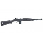 Карабін мисливський нарізний Chiappa firearms M1 RIFLE POLYMER кал 22LR 18" Mat Blued