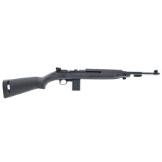 Карабин охотничий нарезной Chiappa firearms M1 RIFLE POLYMER кал 22LR 18 "Mat Blued