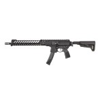 Карабін спортивний Sig Sauer SIGMPX, кал.9x19мм 16"