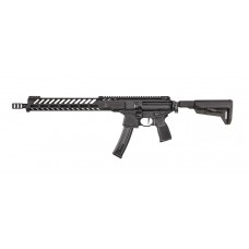 Карабин спортивный Sig Sauer SIGMPX, кал.9x19мм 16"