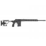 Карабін мисливський нарізний Sig Sauer SIG CROSS кал .308Win BLK 20"