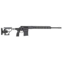Карабин охотничий нарезной Sig Sauer SIG CROSS кал .308Win BLK 20"