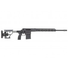 Карабин охотничий нарезной Sig Sauer SIG CROSS кал .308Win BLK 20"