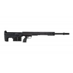 Карабін мисливський нарізний TS HTI калібру .50 BMG 29'' BLK