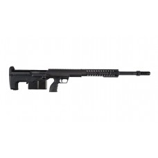 Карабин охотничий нарезной TS HTI калибра .50 BMG 29'' BLK