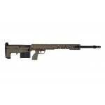 Карабін мисливський нарізний TS HTI кал. . 408CT 29" FDE