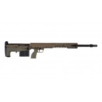 Карабин охотничий нарезной TS HTI кал. . 408CT 29" FDE