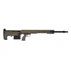 Карабин охотничий нарезной TS HTI кал. . 408CT 29" FDE