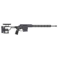 Карабин охотничий нарезной Sig Sauer SIG CROSS BLK кал .308Win 16"