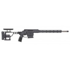 Карабин охотничий нарезной Sig Sauer SIG CROSS BLK кал .308Win 16"