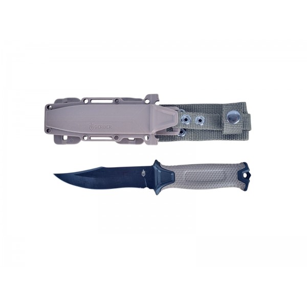 Ніж Gerber Coyote - 3597223 Ніж Gerber Coyote - 3597223