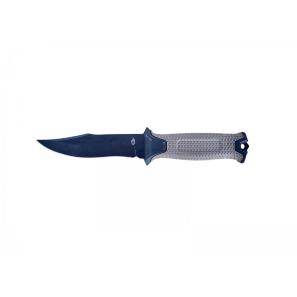 Ніж Gerber Coyote - 3597223 Ніж Gerber Coyote - 3597223