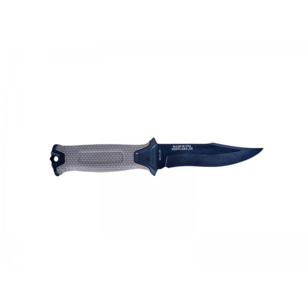 Ніж Gerber Coyote - 3597223 Ніж Gerber Coyote - 3597223