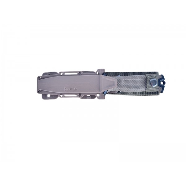 Ніж Gerber Coyote - 3597223 Ніж Gerber Coyote - 3597223