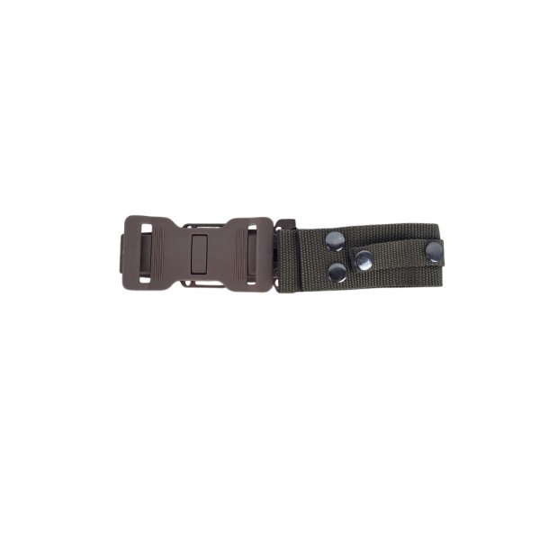 Ніж Gerber Coyote - 3597223 Ніж Gerber Coyote - 3597223