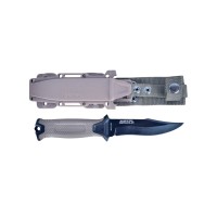 Нож Gerber Coyote