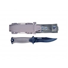 Нож Gerber Coyote