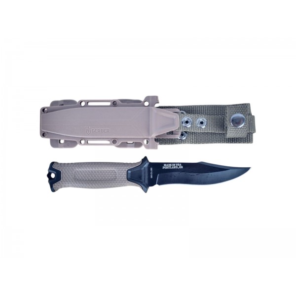 Ніж Gerber Coyote - 3597223