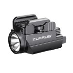 Ліхтар тактичний Klarus  GL2 Black