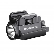 Фонарь тактический Klarus GL2 Black