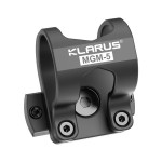 Кріплення для ліхтарика KLARUS MGM-5