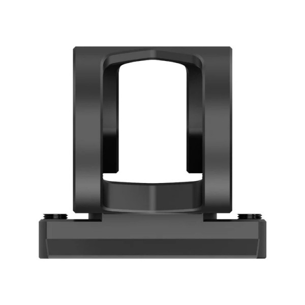 Кріплення для ліхтарика KLARUS MGM-5 - 3597263 Кріплення для ліхтарика KLARUS MGM-5 - 3597263