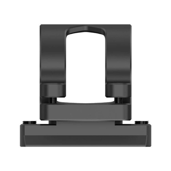 Кріплення для ліхтарика KLARUS MGM-5 - 3597263 Кріплення для ліхтарика KLARUS MGM-5 - 3597263