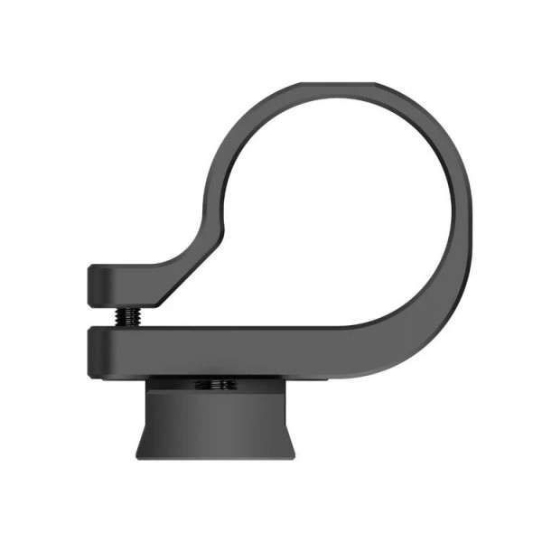 Кріплення для ліхтарика KLARUS MGM-5 - 3597263 Кріплення для ліхтарика KLARUS MGM-5 - 3597263