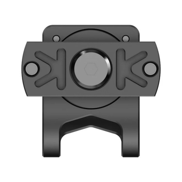 Кріплення для ліхтарика KLARUS MGM-5 - 3597263 Кріплення для ліхтарика KLARUS MGM-5 - 3597263