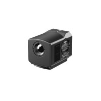 Тепловизионный прицел Stellar T2-Mini (13 мм, 256х192, 700 м)