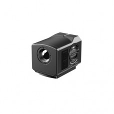 Тепловізійний приціл Stellar T2-Mini (13 мм, 256х192, 700 м)