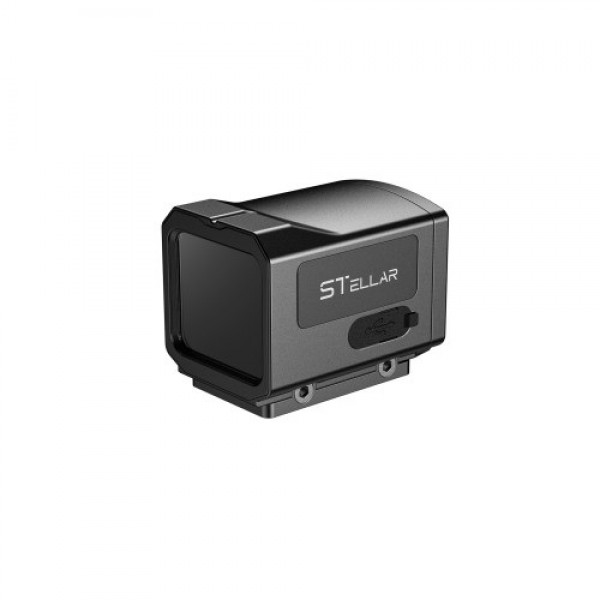 Тепловізійний приціл Stellar T2-Mini (13 мм, 256х192, 700 м) - 3597273 Тепловізійний приціл Stellar T2-Mini (13 мм, 256х192, 700 м) - 3597273