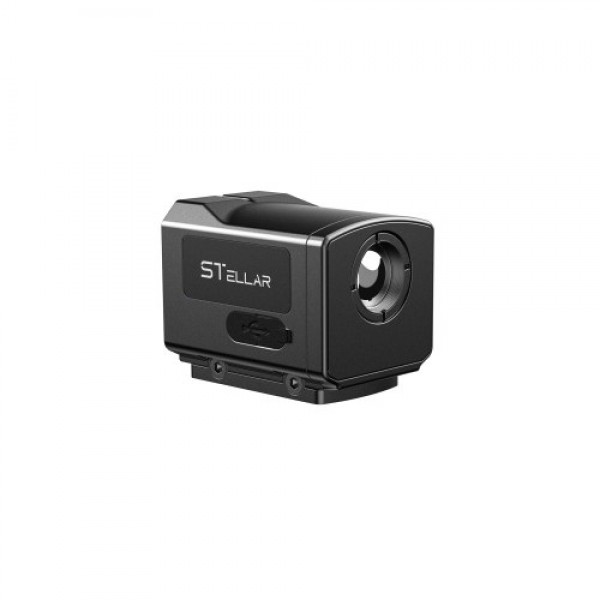 Тепловізійний приціл Stellar T2-Mini (13 мм, 256х192, 700 м) - 3597273 Тепловізійний приціл Stellar T2-Mini (13 мм, 256х192, 700 м) - 3597273