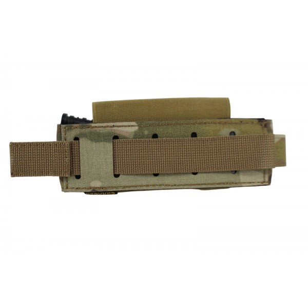 Підсумок під турнікет Cordura Squadron Gen 2.0 Stryker uaBRONIK Multicam - 3597453 Підсумок під турнікет Cordura Squadron Gen 2.0 Stryker uaBRONIK Multicam - 3597453