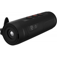 Тепловизионный монокуляр ATN BlazeSeeker 6 207