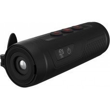 Тепловизионный монокуляр ATN BlazeSeeker 6 207