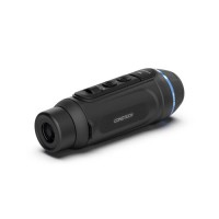 Тепловизор Cono Tech Aquila 335 (35 мм, 384х288, 1800 м)