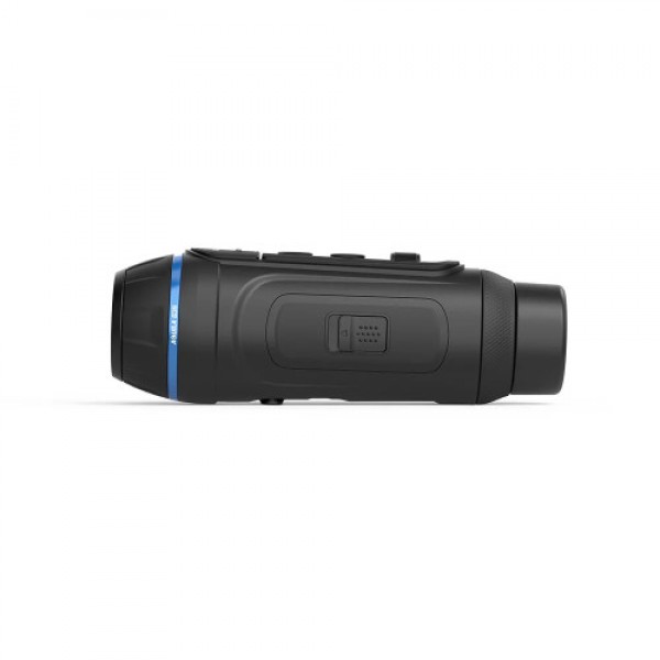 Тепловизор Cono Tech Aquila 335 (35 мм, 384х288, 1800 м) - 3597480 Тепловизор Cono Tech Aquila 335 (35 мм, 384х288, 1800 м) - 3597480