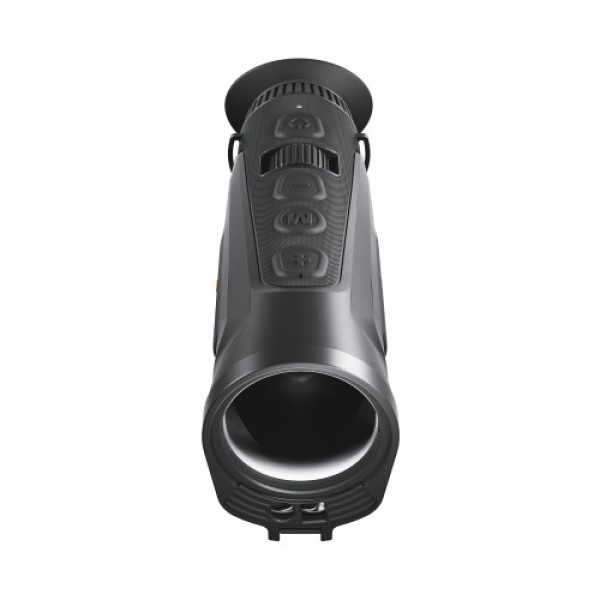 Тепловізор ThermTec Cyclops 335L 3.0 (35 мм, 384x288, 1800 м, NETD ≤15 мК) - 3597735