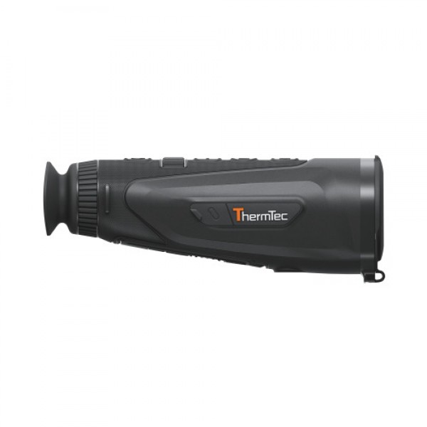 Тепловізор ThermTec Cyclops 335L 3.0 (35 мм, 384x288, 1800 м, NETD ≤15 мК) - 3597735