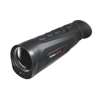 Тепловизор ThermTec Cyclops 335L 3.0 (35 мм, 384x288, 1800 м, NETD ≤15 мК)