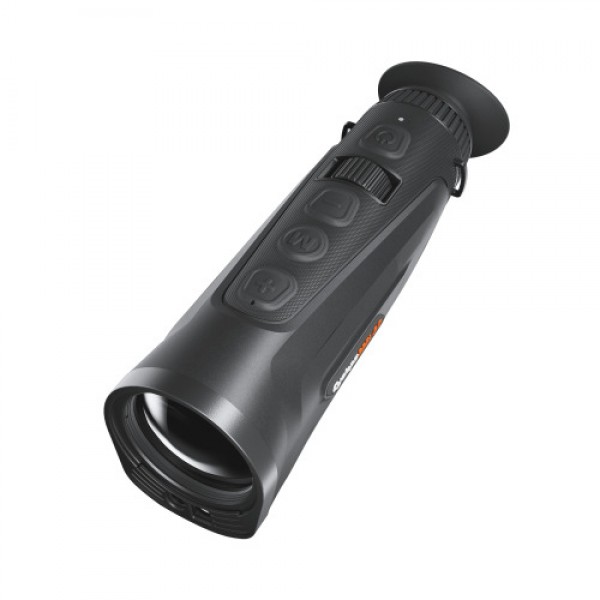 Тепловізор ThermTec Cyclops 335L 3.0 (35 мм, 384x288, 1800 м, NETD ≤15 мК) - 3597735
