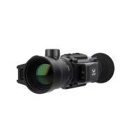 Тепловизионный прицел Falcon M2-650L (50 мм, 640х512, 2500 м)