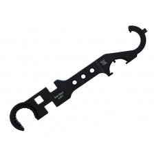  Ключ X-GUN Armorer's Wrench для AR15/M4
