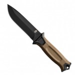 Нож Gerber Coyote