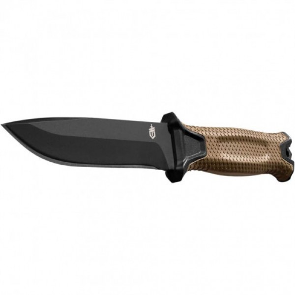 Ніж Gerber Coyote - 3597830