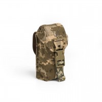 Подсумок под дымовую гранату MM14 Rarog